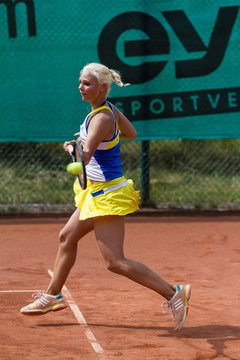 Bild 295 - Horst Schr�der Pokal 2. Tag